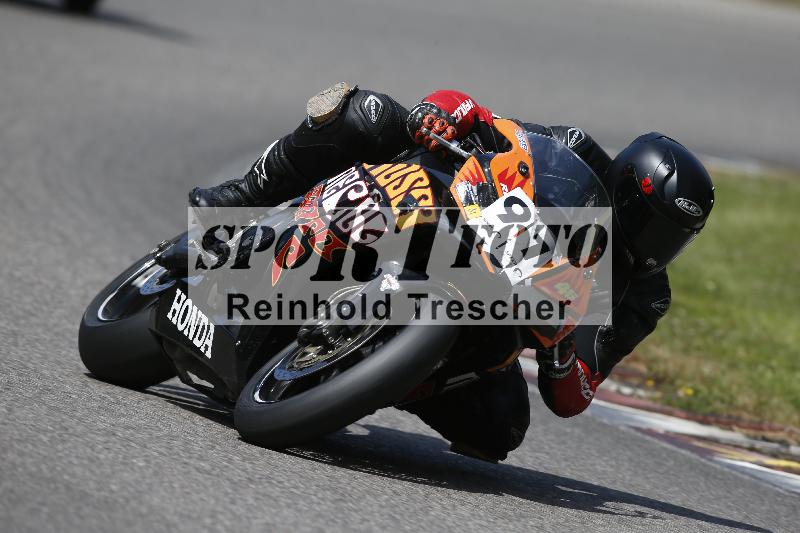 /Archiv-2024/46 26.07.2024 Speer Racing ADR/Gruppe gelb/91